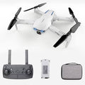 GPS RC Drone with HD 4K Camera A5714