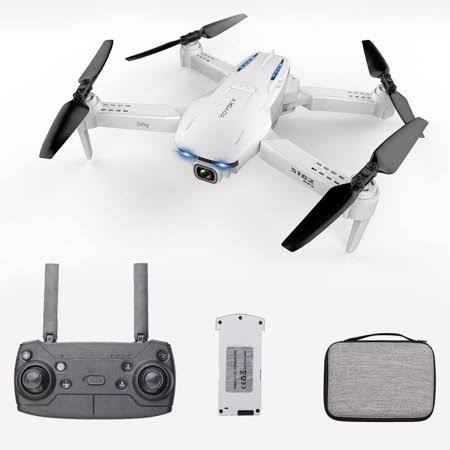 GPS RC Drone with HD 4K Camera A5714