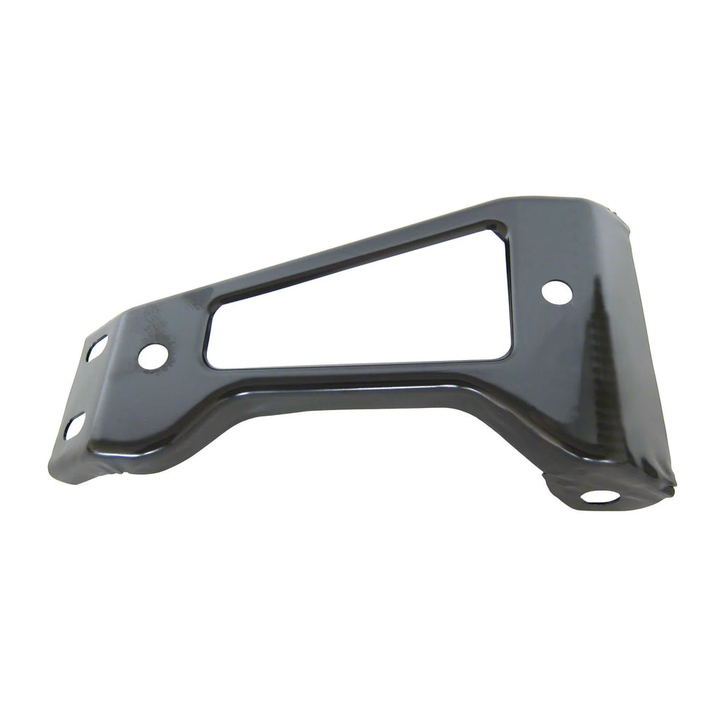 Rear Driver Side Bumper Face Bar Brace H514842