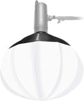 Globe Lantern Softbox Diffuser 26''/65cm Bowens Mount Light Pack of 2 X8420