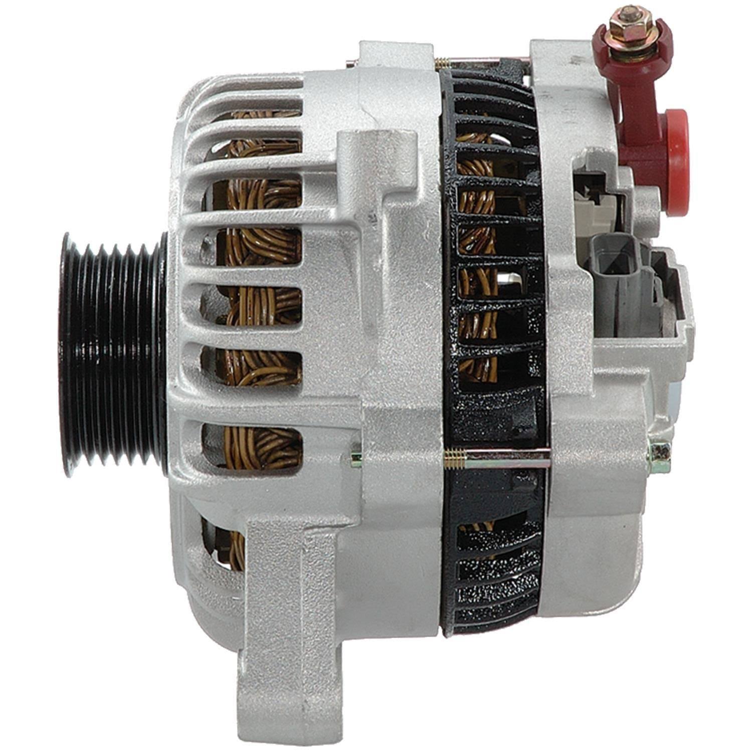 Alternator M952