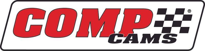 High Energy Camshaft W29163