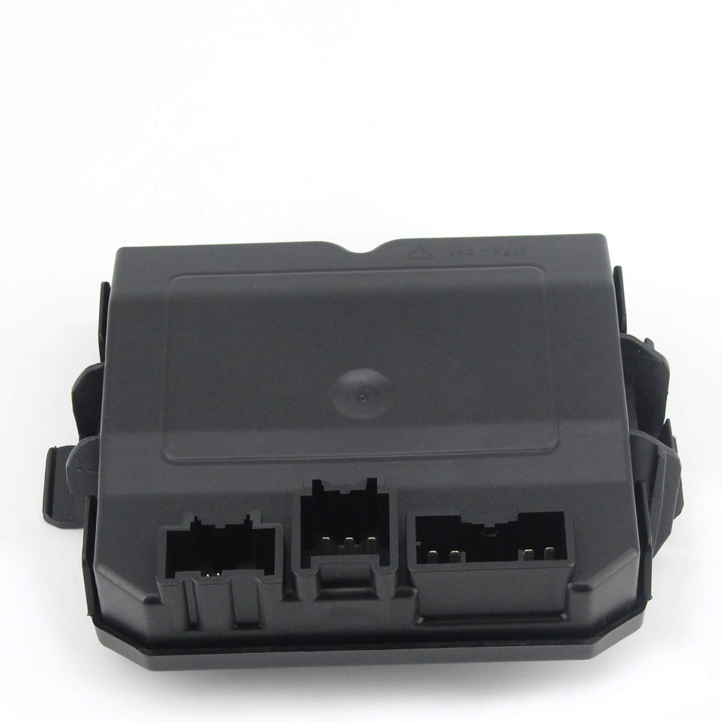 Liftgate Control Module Compatible with Cadillac SRX 2010-2015 Q649