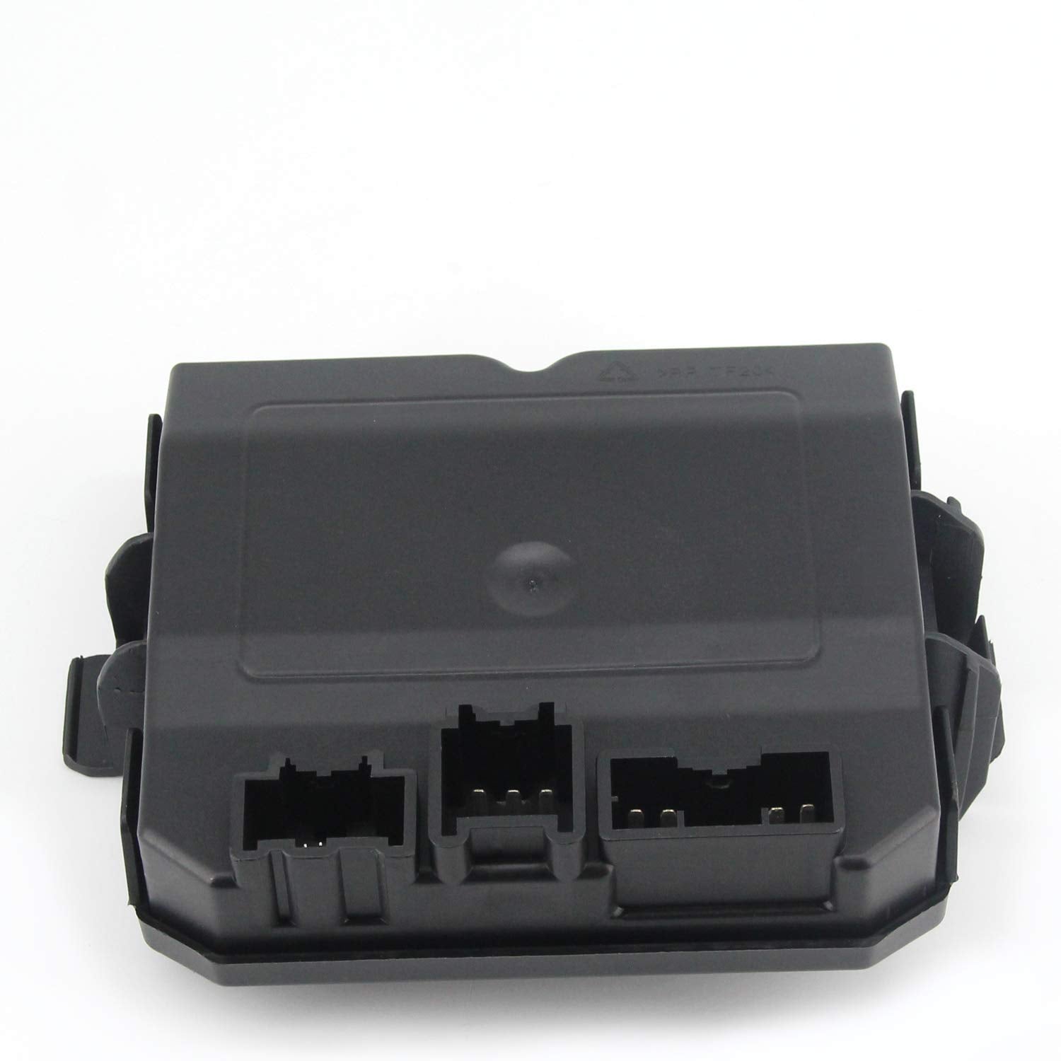 Liftgate Control Module Compatible with Cadillac SRX 2010-2015 Q649