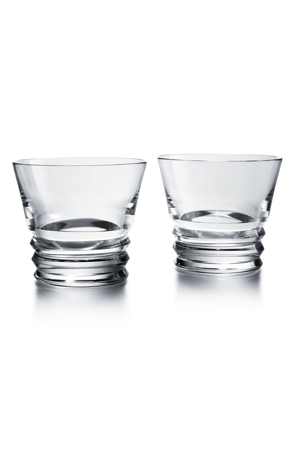 Set of 2 Tumbler P5447