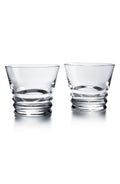 Set of 2 Tumbler P5447