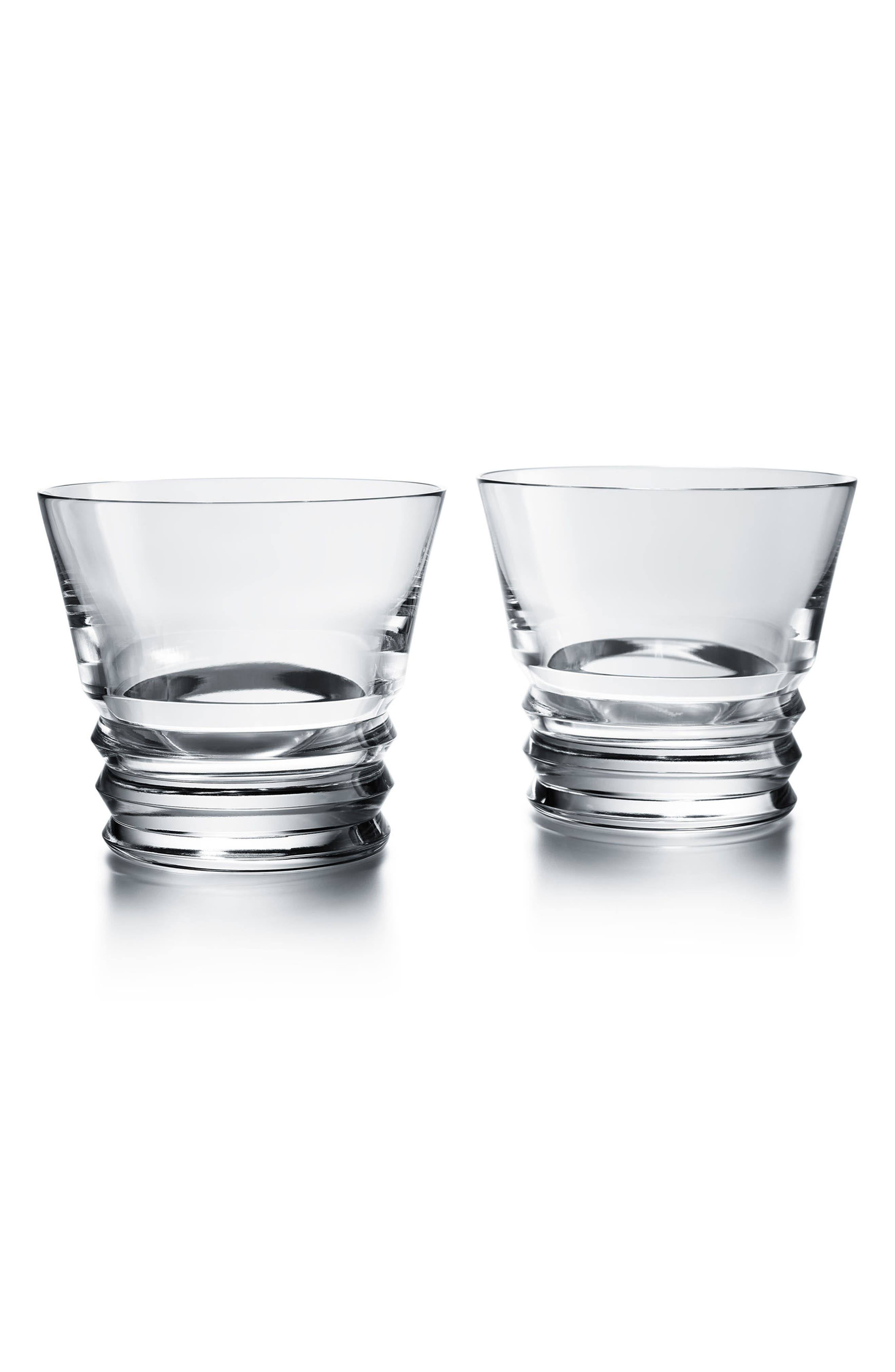 Set of 2 Tumbler P5447