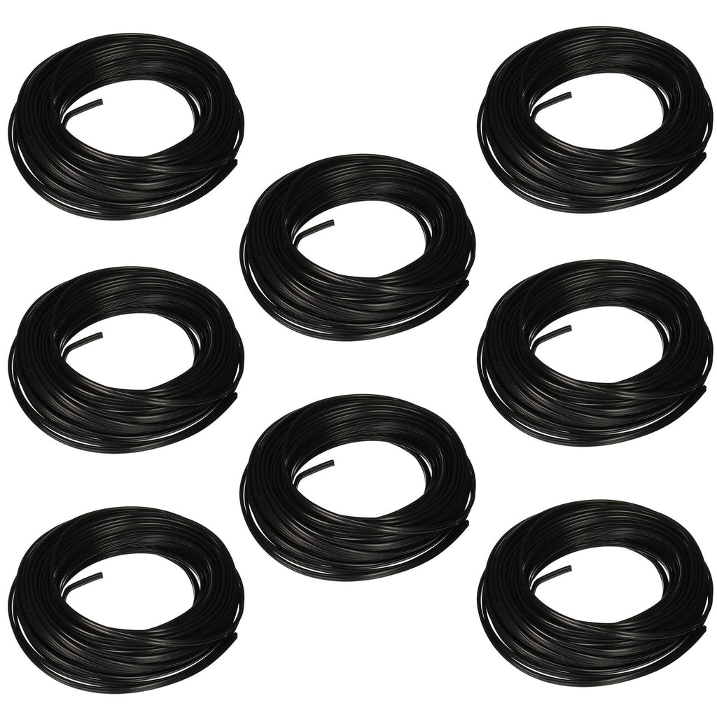 14/2 Low Voltage Outdoor Landscape Lighting Cable (8 Pack) B888