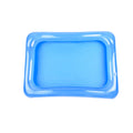Inflatable Sand Table Toy Q673114