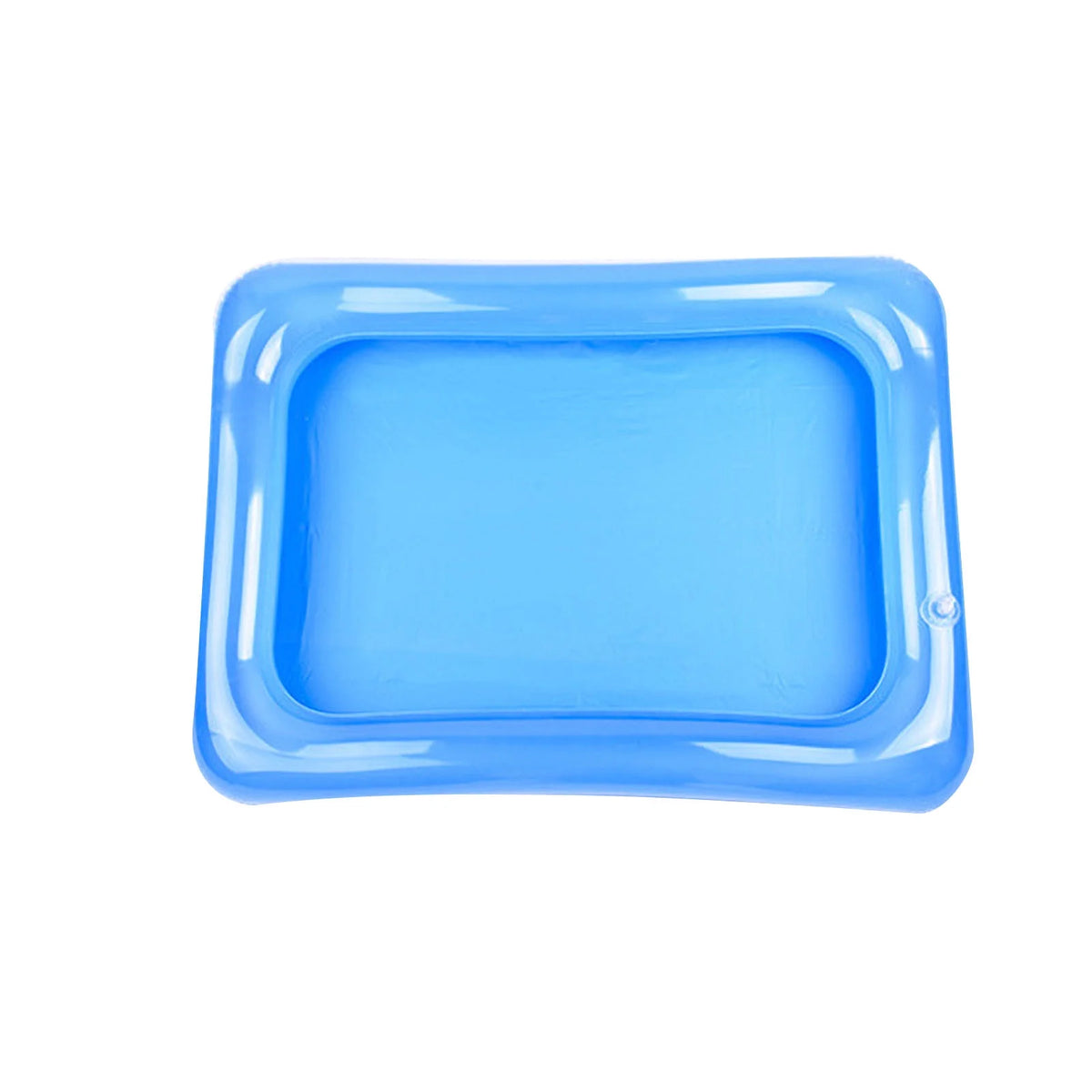 Inflatable Sand Table Toy Q673114