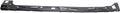 Rocker Panel for Chevy Silverado 1500/2500/3500 1999-2019 Passenger Side Inner 3/4-Door Extended Cab K29885
