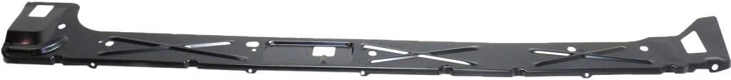 Rocker Panel for Chevy Silverado 1500/2500/3500 1999-2019 Passenger Side Inner 3/4-Door Extended Cab K29885
