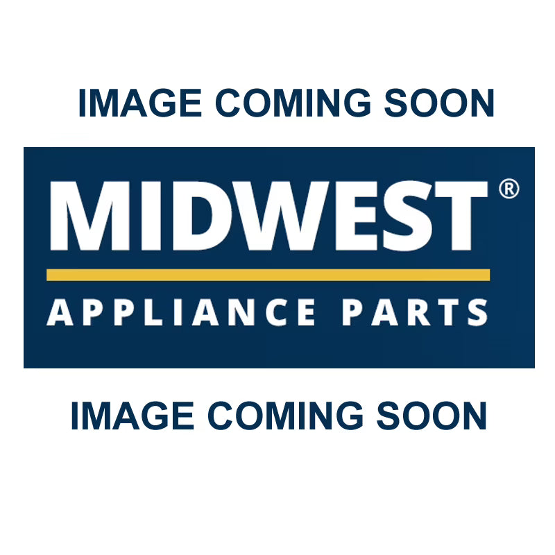 OEM Panel W80139