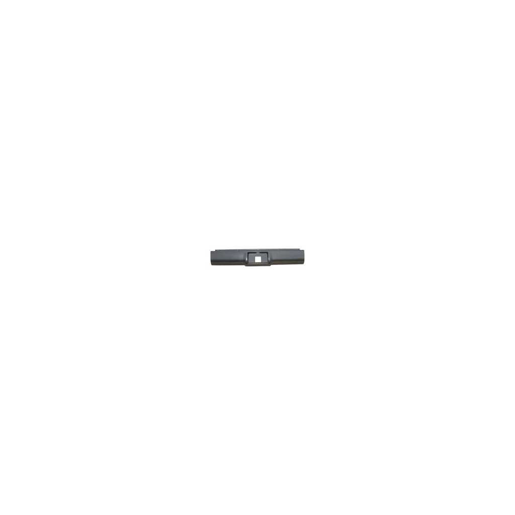 Roll Pan X74651