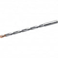 6.9mm 140° 2-Flute Solid Carbide Extra Length Drill Bit A88616