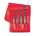 Small Hole Gauge Set S926