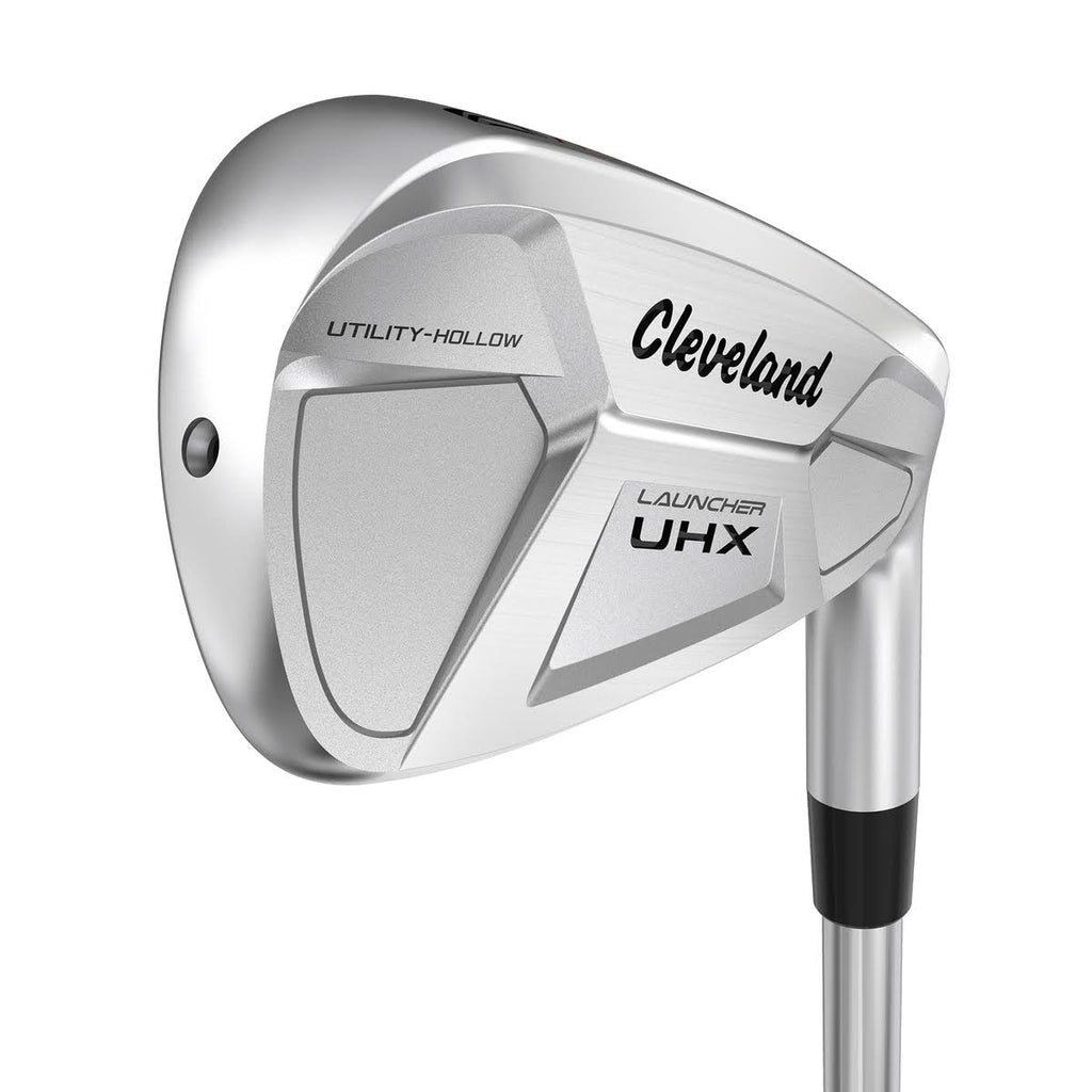 Iron Set 4-PW G2939