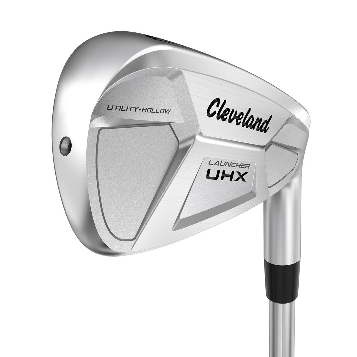 Iron Set 4-PW G2939