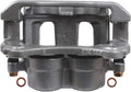 Front Left Brake Caliper C253