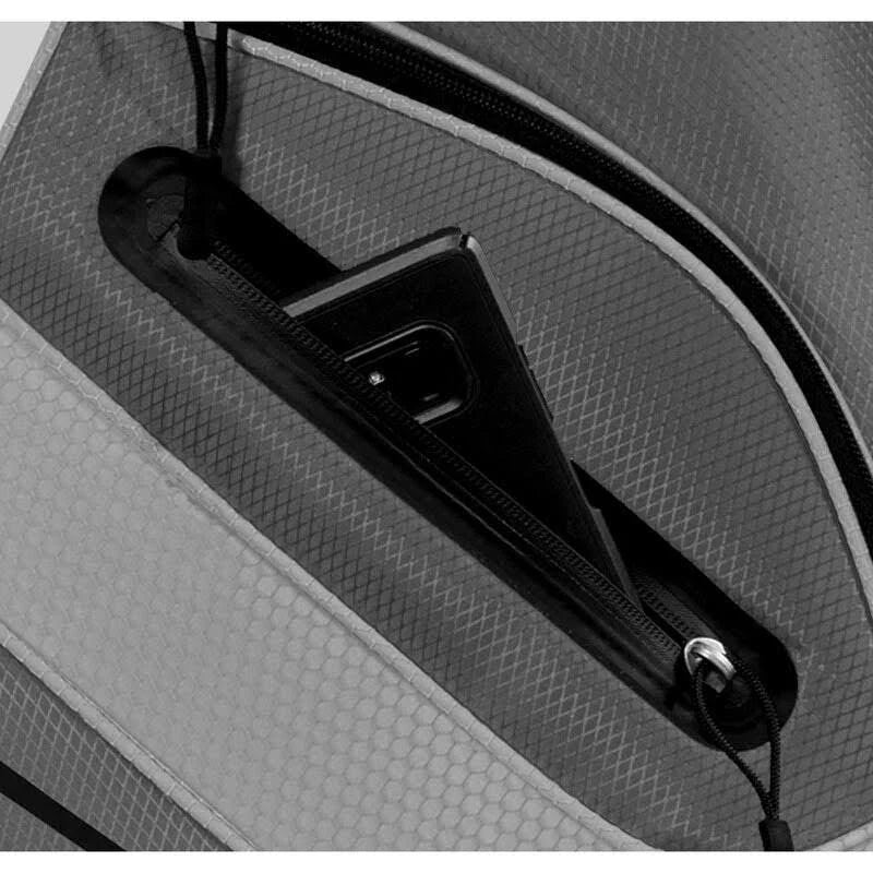 Cooler Cart Golf Bag Y5002