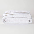 King/California King Down Lightweight Duvet Insert W801
