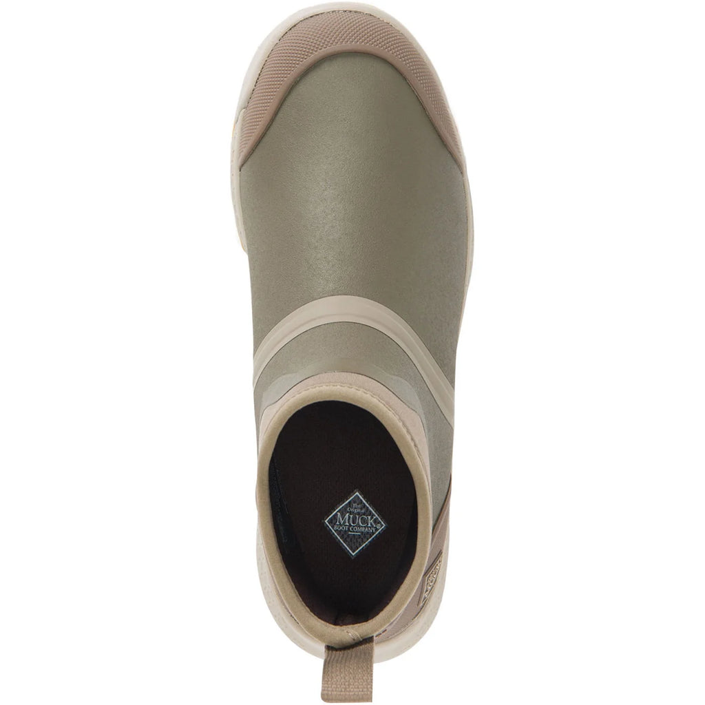 Chelsea Boot Size 11(M) G14422