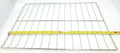 Oven Wire Rack Q7921