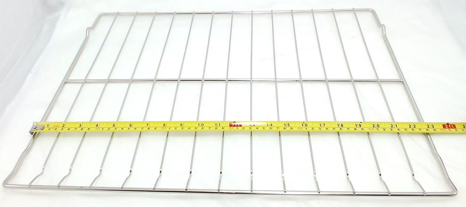Oven Wire Rack Q7921