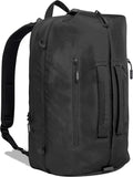 Tactical Travel Backpack with 17’’ Laptop Compartment C118