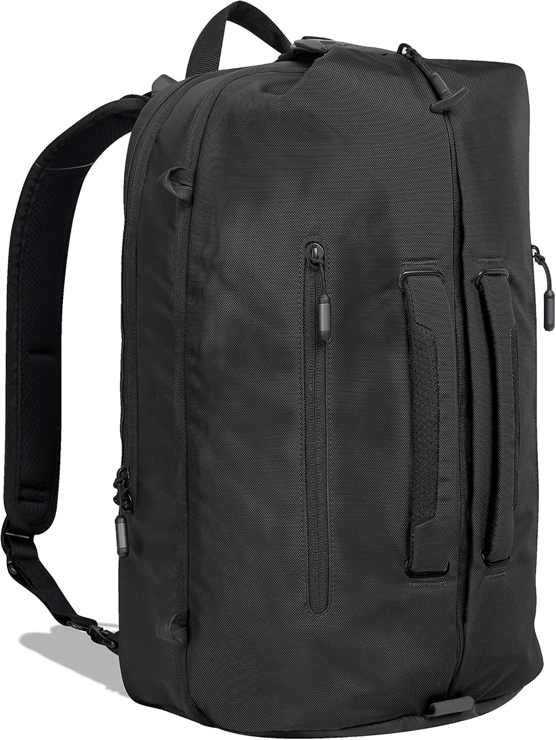Tactical Travel Backpack with 17’’ Laptop Compartment C118