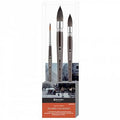 Ultimo & Prado Set 2 T8884