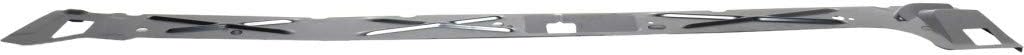 Rocker Panel for Chevy Silverado 1500/2500/3500 1999-2019 Passenger Side Inner 3/4-Door Extended Cab K29885