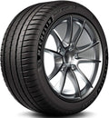 Summer Tire 255/35ZR19/XL (96Y) E552228