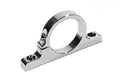 Billet Fuel Filter Bracket H649