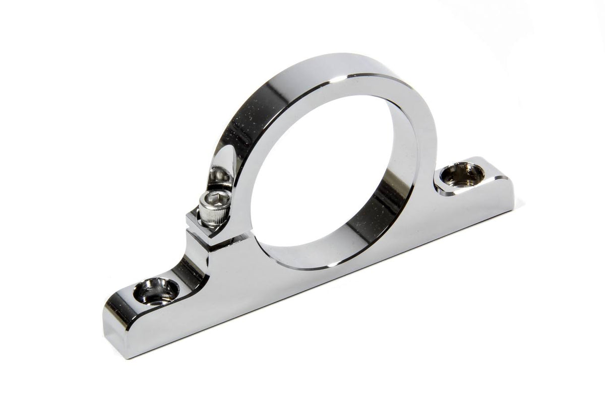 Billet Fuel Filter Bracket H649