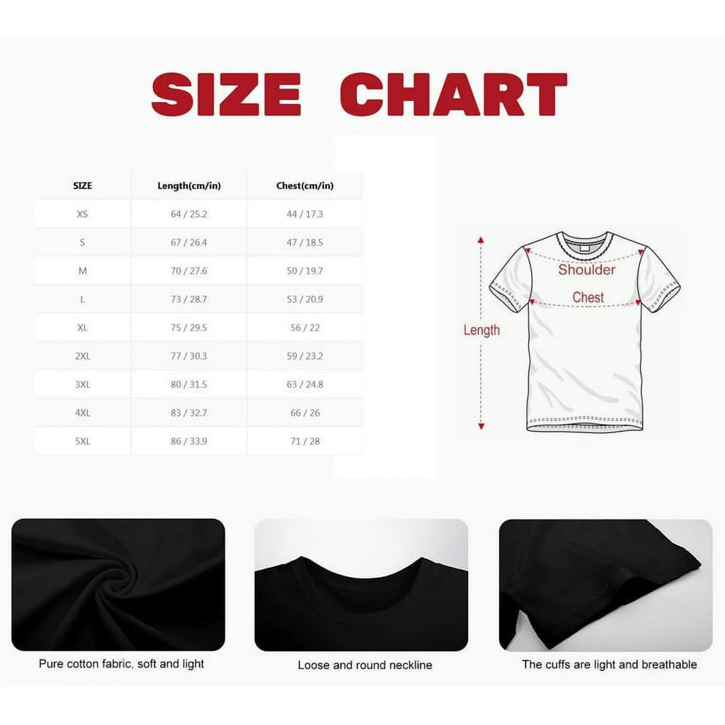 Retro Sunset T-Shirt Z806