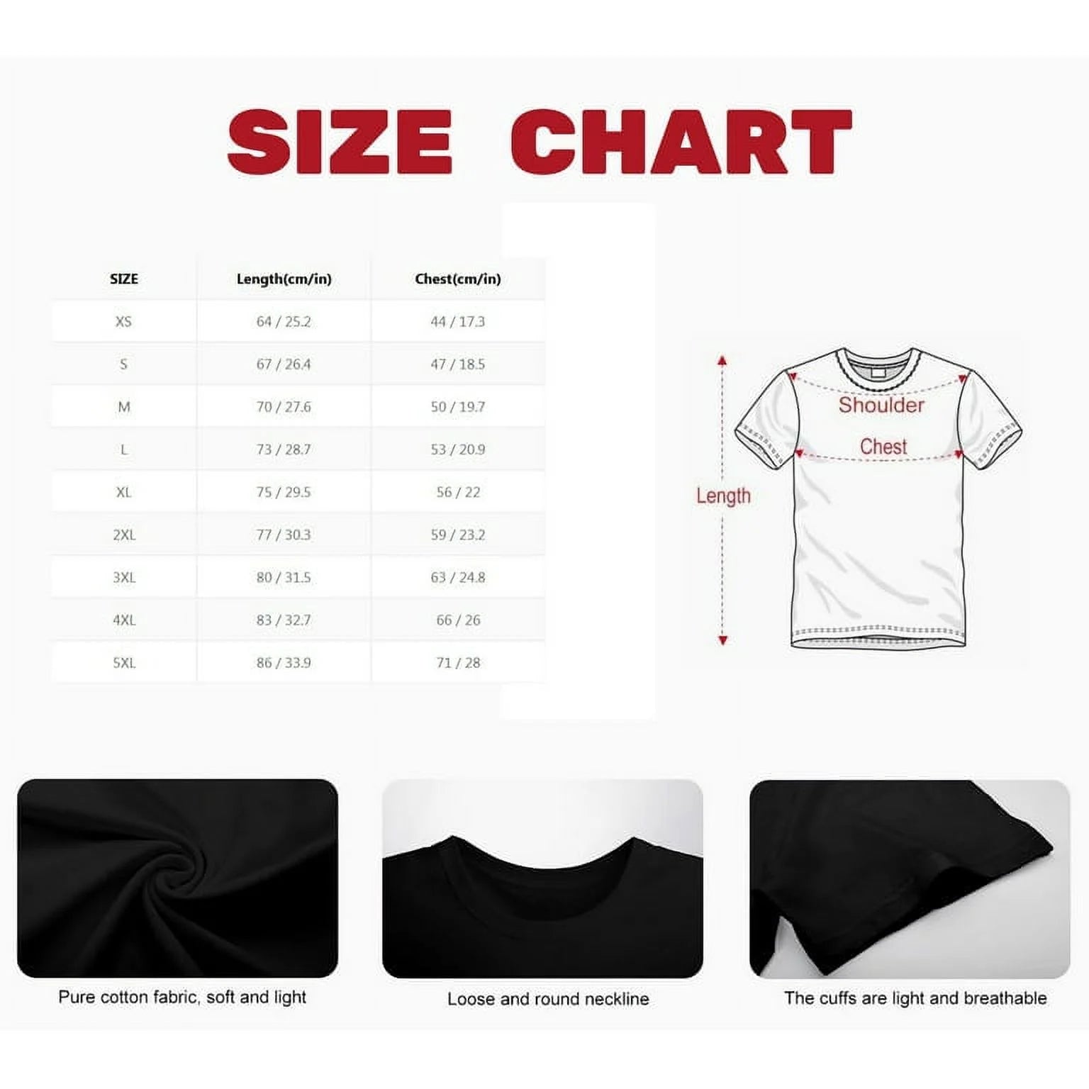 Retro Sunset T-Shirt Z806