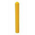 Plastic Bollard Post Cover O509