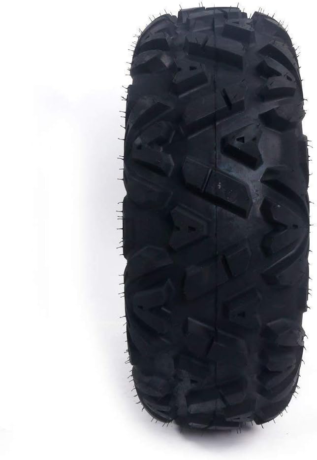 26x11-14 Tubeless ATV UTV Tires T32009