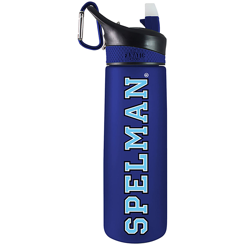 24oz Frosted Sport Bottle Set E754198