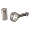 Connecting Rod for KTM 350 EXC-F 350 XCF-W U7804