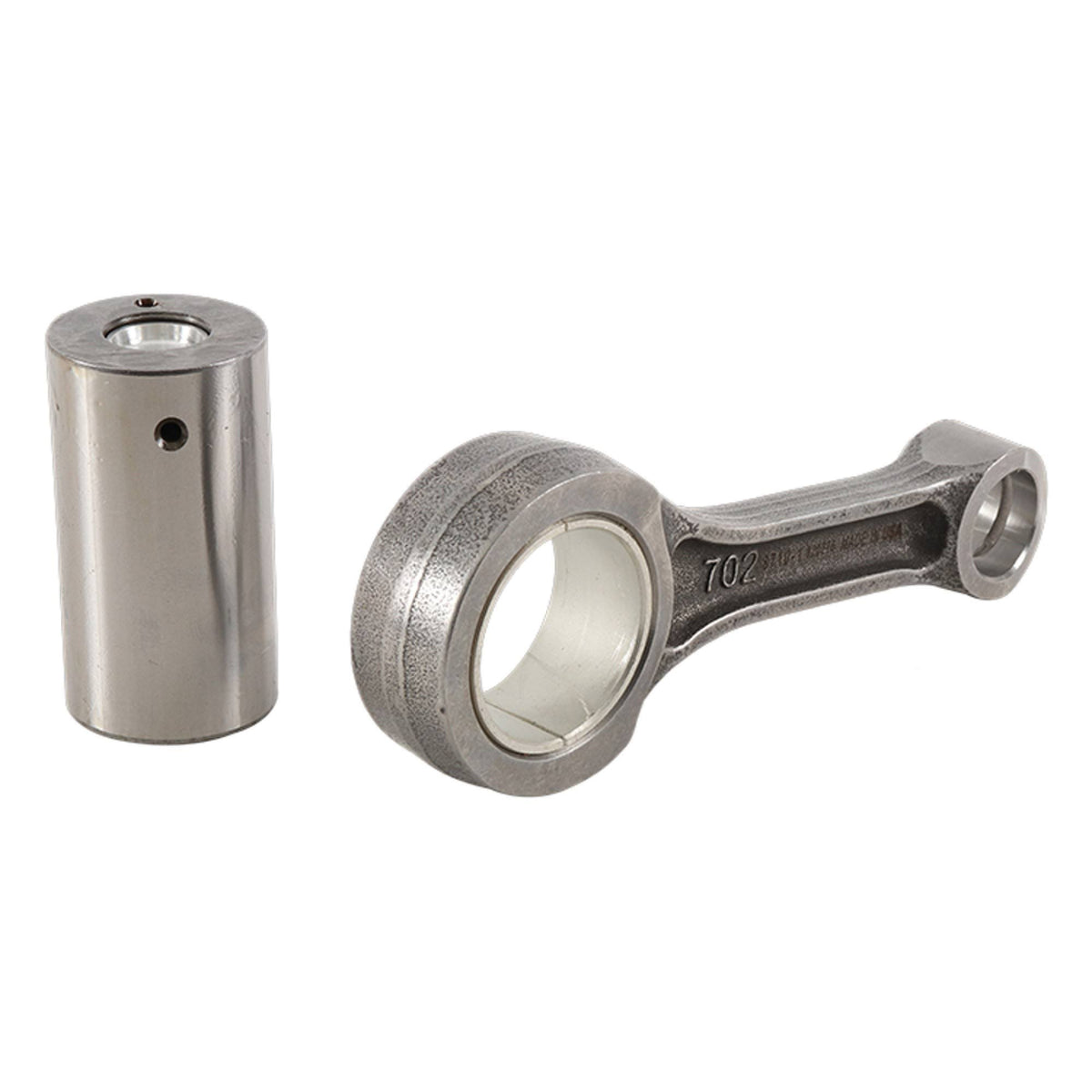 Connecting Rod for KTM 350 EXC-F 350 XCF-W U7804