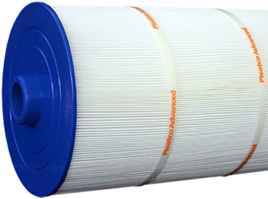Replacement Cartridge, 1 Cartridge Z235598