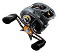 Baitcast Reel S4604