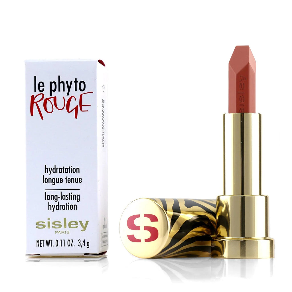 Lipstick O948
