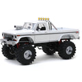 1/18 Diecast Model Car Y907