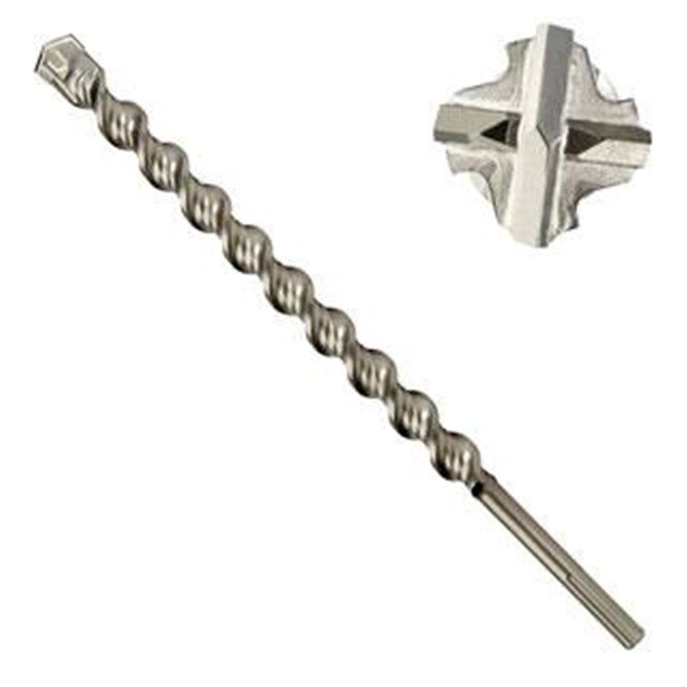 SDS MAX Drill Bit 1 In. x 31 In. x 36 In. G8944