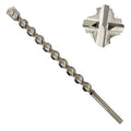 SDS MAX Drill Bit 1 In. x 31 In. x 36 In. G8944