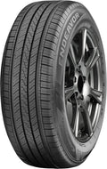 185/65R15 88H All-Season Tire P650