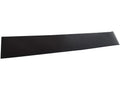 Front Right Door Applique L925